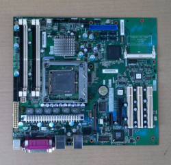 Материнская плата IBM 43W5050 X3200 Motherboard Server Board-43W5050(NEW)