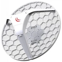 Точка доступа MikroTik LHG 2