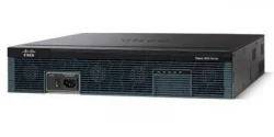 Маршрутизатор Cisco 2921