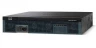 Маршрутизатор Cisco 2921