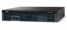 Маршрутизатор Cisco 2921
