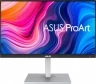 Монитор Asus 27" ProArt PA278CV черный IPS LED 16:9 HDMI M/M матовая HAS Piv 350cd 178гр/178гр 2560x
