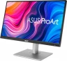 Монитор Asus 27" ProArt PA278CV черный IPS LED 16:9 HDMI M/M матовая HAS Piv 350cd 178гр/178гр 2560x