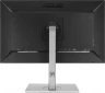 Монитор Asus 27" ProArt PA278CV черный IPS LED 16:9 HDMI M/M матовая HAS Piv 350cd 178гр/178гр 2560x