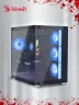 ПК Bloody BD-PC CZ79C3 MT i7 14700F (2.1) 64Gb SSD1Tb RTX5080 16Gb Windows 11 Home 64 GbitEth 850W
