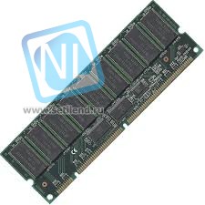 Модуль памяти Sun Microsystems 370-4281-01FJ2 512MB PC133R ECC SDRAM-370-4281-01FJ2(NEW)
