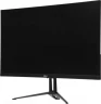 Монитор Dahua 27" DHI-LM27-B201E черный IPS LED 7ms 16:9 HDMI матовая 1000:1 300cd 178гр/178гр 1920x