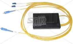 Модуль Add/Drop SNR-CWDM-10GR-OADM1-1310/1330