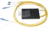 Модуль Add/Drop SNR-CWDM-10GR-OADM1-1310/1330