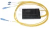 Модуль Add/Drop SNR-CWDM-10GR-OADM1-1310/1330