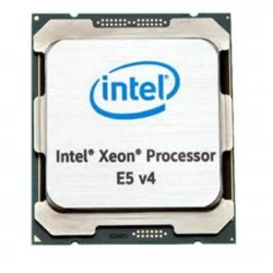 Процессор Intel Xeon E5-2637v4 (3.50GHz/15Mb) Socket 2011-3 tray