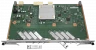 Модульная карта для установки в шасси Huawei MA5608T, 8 портов GPON
