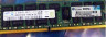 Модуль памяти HP 687460-001 DIMM,8GB (1x8GB), PC3U-10600R (DDR3-1333), dual-rank, registered, CAS-9, low-voltage,RoHS-687460-001(NEW)