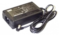 Блок питания Cisco CP-PWR-CUBE-3