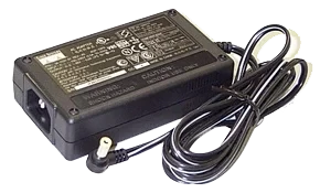 Блок питания Cisco CP-PWR-CUBE-3