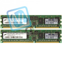 Модуль памяти Kingston 512MB DDR2 PC2-4200U 533MHz DIMM 240-pin-KTH-XW4200AN/512(new)