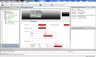 Приёмник оптический для сетей КТВ Vermax-LTP-114-9-OSb