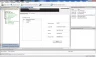 Приёмник оптический для сетей КТВ Vermax-LTP-114-9-OSb