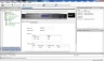 Приёмник оптический для сетей КТВ Vermax-LTP-114-9-OSb