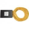Делитель оптический планарный SNR-PLC-1x64