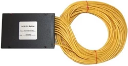 Делитель оптический планарный SNR-PLC-1x64