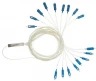 Делитель оптический планарный SNR-PLC-1x64