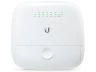 Маршрутизатор Ubiquiti 6-port EdgePoint EP-R6