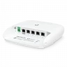 Маршрутизатор Ubiquiti 6-port EdgePoint EP-R6