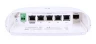 Маршрутизатор Ubiquiti 6-port EdgePoint EP-R6
