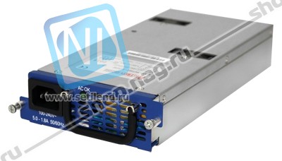 Блок питания (AC) для коммутатора SNR-S4500-44x