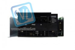 Привод Sun Microsystems BRSLA-0601-DC SL500 LTO-4 800/1600GB Tape Drive FC-BRSLA-0601-DC(NEW)