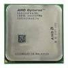 Процессор HP 410710-001 AMD Opteron 8218 Processor (2.6 GHz, 95 Watts)-410710-001(NEW)