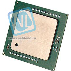 Процессор HP 573871-001 Процессор AMD Six-Core Opteron 2427 2200 MHz 6 MB CCADD-573871-001(NEW)