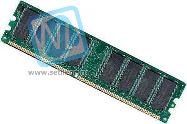 Модуль памяти Sun Microsystems HYS72D256220GBR-5-B Sun 4GB (2x2GB) DDR Registered ECC-HYS72D256220GBR-5-B(NEW)