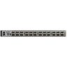 Коммутатор Cisco Catalyst C9500-24Q-A