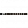Коммутатор Cisco Catalyst C9500-24Q-A