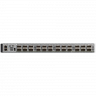 Коммутатор Cisco Catalyst C9500-24Q-A