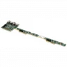 Соединительная плата для сервера DELL PowerEdge С6220