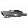 Модуль Cisco Catalyst WS-X6908-10G-2T