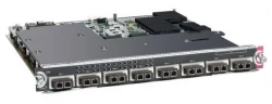 Модуль Cisco Catalyst WS-X6908-10G-2T