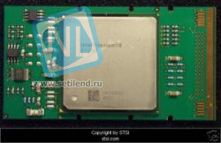 Процессор Intel YA80543KC0214M Itanium 2 1500Mhz (400/L3-4096)-YA80543KC0214M(NEW)