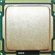 Процессор HP 239113-001 Intel Pentium III 1.2GHz-239113-001(NEW)