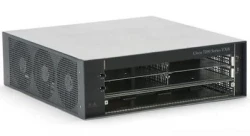 Шасси Cisco 7204VXR