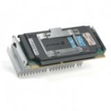 Процессор HP 117649-B21 Intel Pentium III Xeon 500/2MB With VRM-117649-B21(NEW)