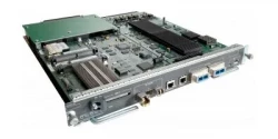 Модуль Cisco Catalyst SUP2T VS-S2T-10G-XL