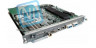 Модуль Cisco Catalyst SUP2T VS-S2T-10G-XL