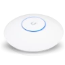 Toчка доступа UniFi AC-HD(комплект 5шт)