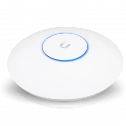 Toчка доступа UniFi AC-HD(комплект 5шт)