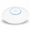 Toчка доступа UniFi AC-HD(комплект 5шт)