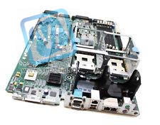 Процессор HP 433012-001 Xeon MP 7130M 3.2GHz 8M 800MHz DL580 G4, ML570 G4-433012-001(NEW)